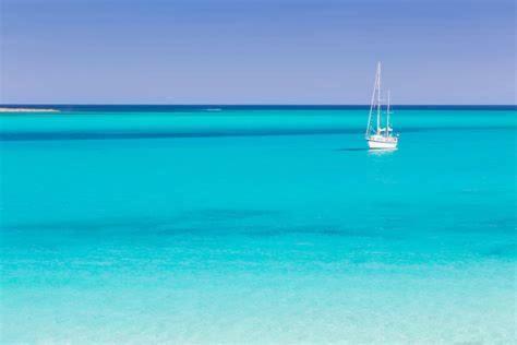 Casa Vacanze Margherita Porto Torres Eksteriør bilde